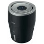 Philips Series 2000 HU4813 Luftfugter Sort Sølv